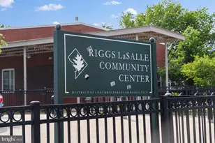 821 Oglethorpe St NE, Washington, DC 20011 - Photo 55