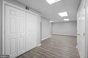 821 Oglethorpe St NE, Washington, DC 20011 - Photo 33