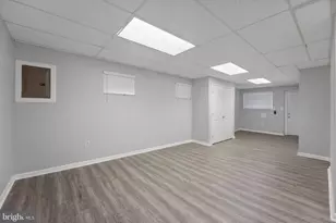 821 Oglethorpe St NE, Washington, DC 20011 - Photo 37