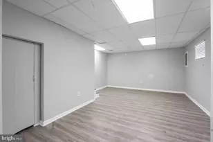 821 Oglethorpe St NE, Washington, DC 20011 - Photo 35