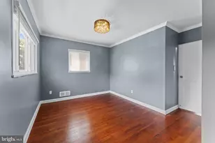 821 Oglethorpe St NE, Washington, DC 20011 - Photo 27