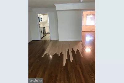 1230 Eton Court NW #T26, Washington, DC 20007 - Photo 7