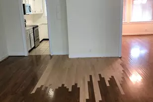 1230 Eton Ct NW, Washington, DC 20007 - Photo 7