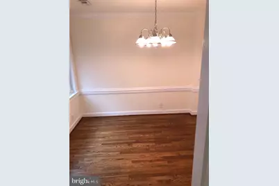 1230 Eton Court NW #T26, Washington, DC 20007 - Photo 5