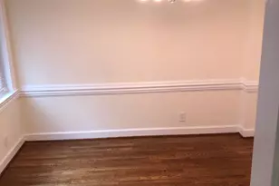 1230 Eton Ct NW, Washington, DC 20007 - Photo 5