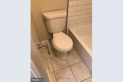 1230 Eton Court NW #T26, Washington, DC 20007 - Photo 15