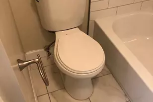 1230 Eton Ct NW, Washington, DC 20007 - Photo 15