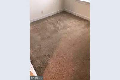 1230 Eton Court NW #T26, Washington, DC 20007 - Photo 21