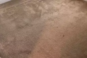 1230 Eton Ct NW, Washington, DC 20007 - Photo 21