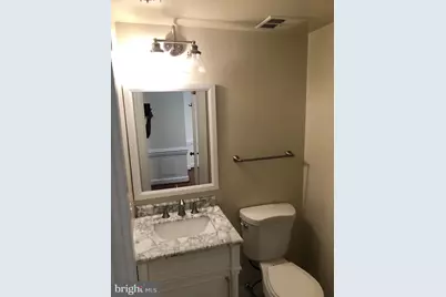 1230 Eton Court NW #T26, Washington, DC 20007 - Photo 11