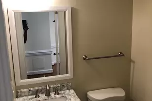 1230 Eton Ct NW, Washington, DC 20007 - Photo 11