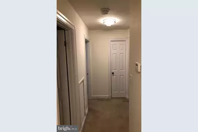 1230 Eton Court NW #T26, Washington, DC 20007 - Photo 19