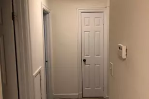 1230 Eton Ct NW, Washington, DC 20007 - Photo 19