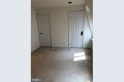 1230 Eton Court NW #T26, Washington, DC 20007 - Photo 17