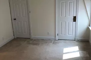 1230 Eton Ct NW, Washington, DC 20007 - Photo 17