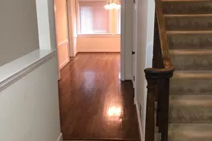 1230 Eton Ct NW, Washington, DC 20007 - Photo 3