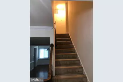 1230 Eton Court NW #T26, Washington, DC 20007 - Photo 13