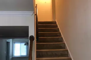 1230 Eton Ct NW, Washington, DC 20007 - Photo 13