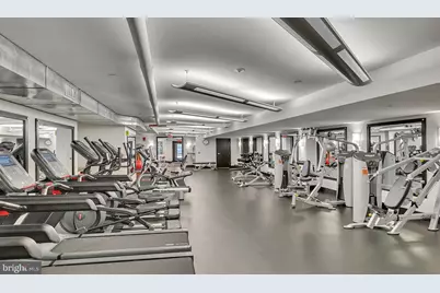 3401 38th Street NW #0B-611-307, Washington, DC 20016 - Photo 15