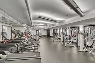 3401 38th Street NW, Washington, DC 20016 - Photo 15