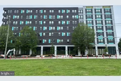 630 Kenilworth Terrace NE, Washington, DC 20019 - Photo 15