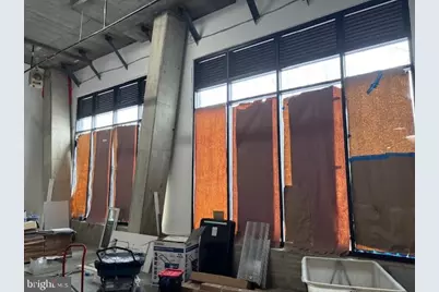 630 Kenilworth Terrace NE, Washington, DC 20019 - Photo 23