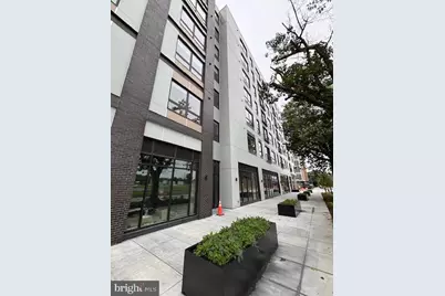 630 Kenilworth Terrace NE, Washington, DC 20019 - Photo 7