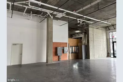 630 Kenilworth Terrace NE, Washington, DC 20019 - Photo 17