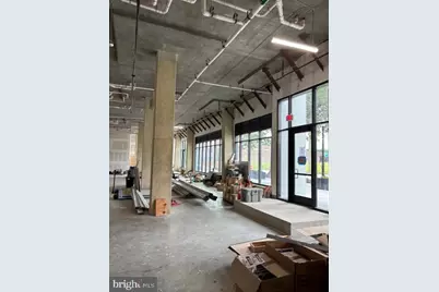 630 Kenilworth Terrace NE, Washington, DC 20019 - Photo 9