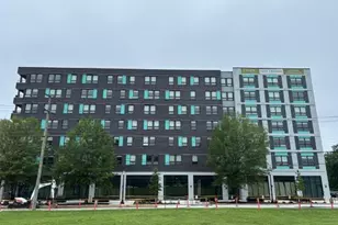 630 Kenilworth Terrace NE, Washington, DC 20019 - Photo 1