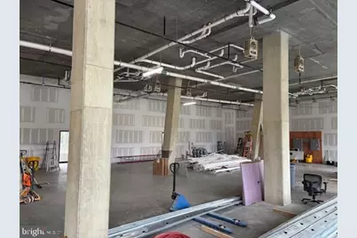 630 Kenilworth Terrace NE, Washington, DC 20019 - Photo 13