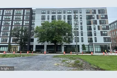 630 Kenilworth Terrace NE, Washington, DC 20019 - Photo 3