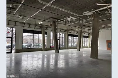 630 Kenilworth Terrace NE, Washington, DC 20019 - Photo 19