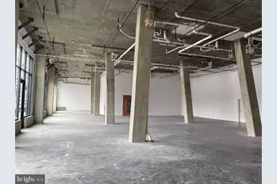 630 Kenilworth Terrace NE, Washington, DC 20019 - Photo 21