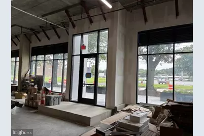 630 Kenilworth Terrace NE, Washington, DC 20019 - Photo 11