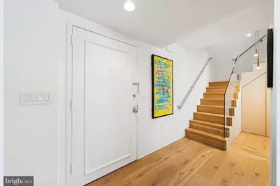 1015 33rd Street NW #809, Washington, DC 20007 - Photo 5