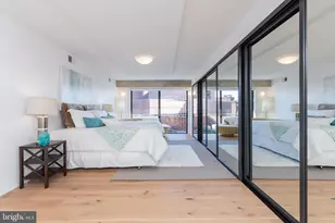 1015 33rd Street NW, Washington, DC 20007 - Photo 23