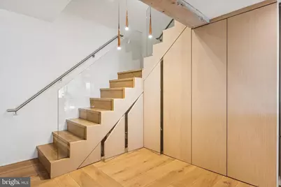 1015 33rd Street NW #809, Washington, DC 20007 - Photo 21