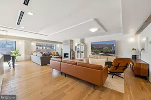 1015 33rd Street NW, Washington, DC 20007 - Photo 7