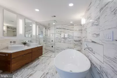 1015 33rd Street NW #809, Washington, DC 20007 - Photo 27