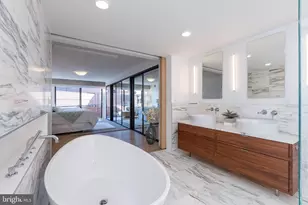 1015 33rd Street NW, Washington, DC 20007 - Photo 29