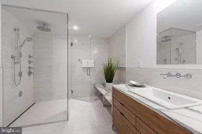 1015 33rd Street NW #809, Washington, DC 20007 - Photo 31