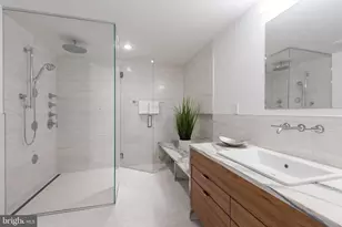 1015 33rd Street NW, Washington, DC 20007 - Photo 31