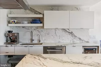 1015 33rd Street NW #809, Washington, DC 20007 - Photo 13