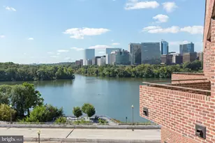 1015 33rd Street NW, Washington, DC 20007 - Photo 19