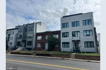 1013 17th Street NE, Washington, DC 20002 - Photo 3