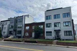 1013 17th St NE, Washington, DC 20002 - Photo 3