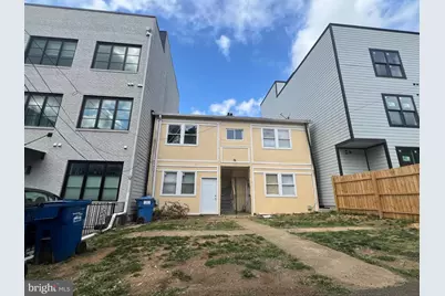 1013 17th Street NE, Washington, DC 20002 - Photo 5