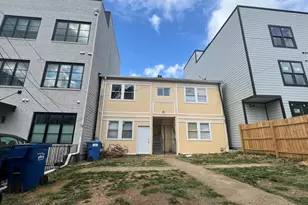 1013 17th St NE, Washington, DC 20002 - Photo 5