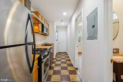 1729-1731 Gales Place NE, Washington, DC 20002 - Photo 9